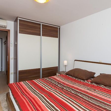 דוברובניק Apartment Blue Eye מראה חיצוני תמונה